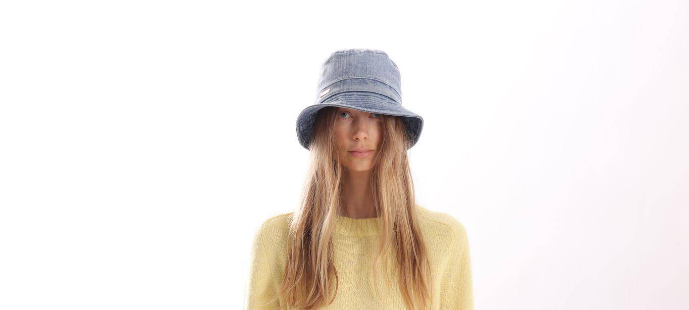 Look von MICHAEL Michael Kors