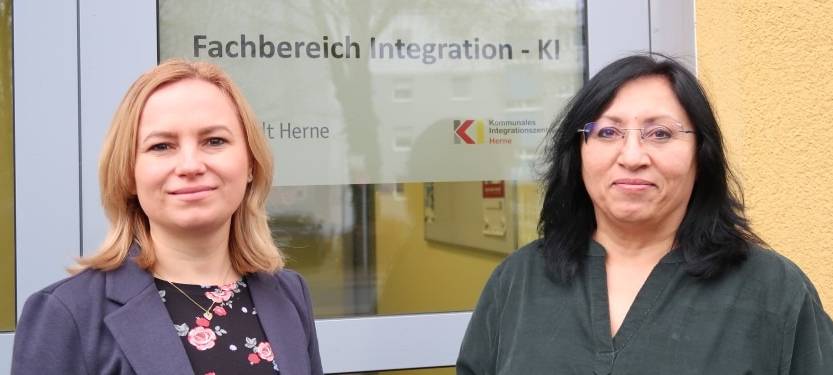 Familienbegleitung Südosteuropa feiert Jubiläum