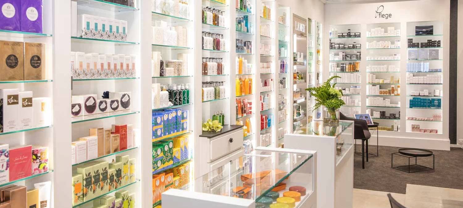 Franzosen übernehmen Pieper