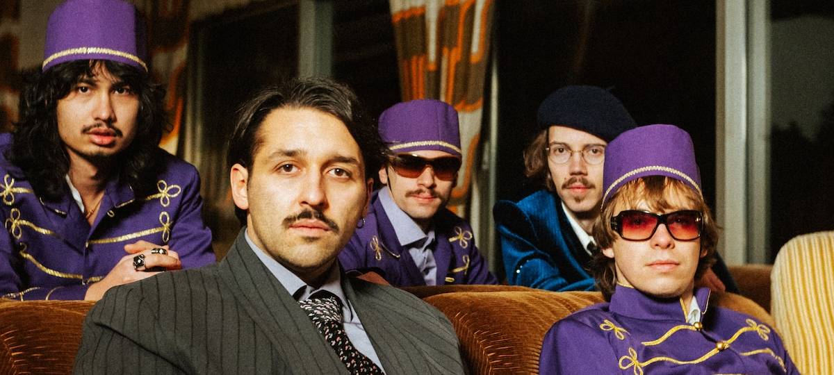 Zucker im Schlosshof