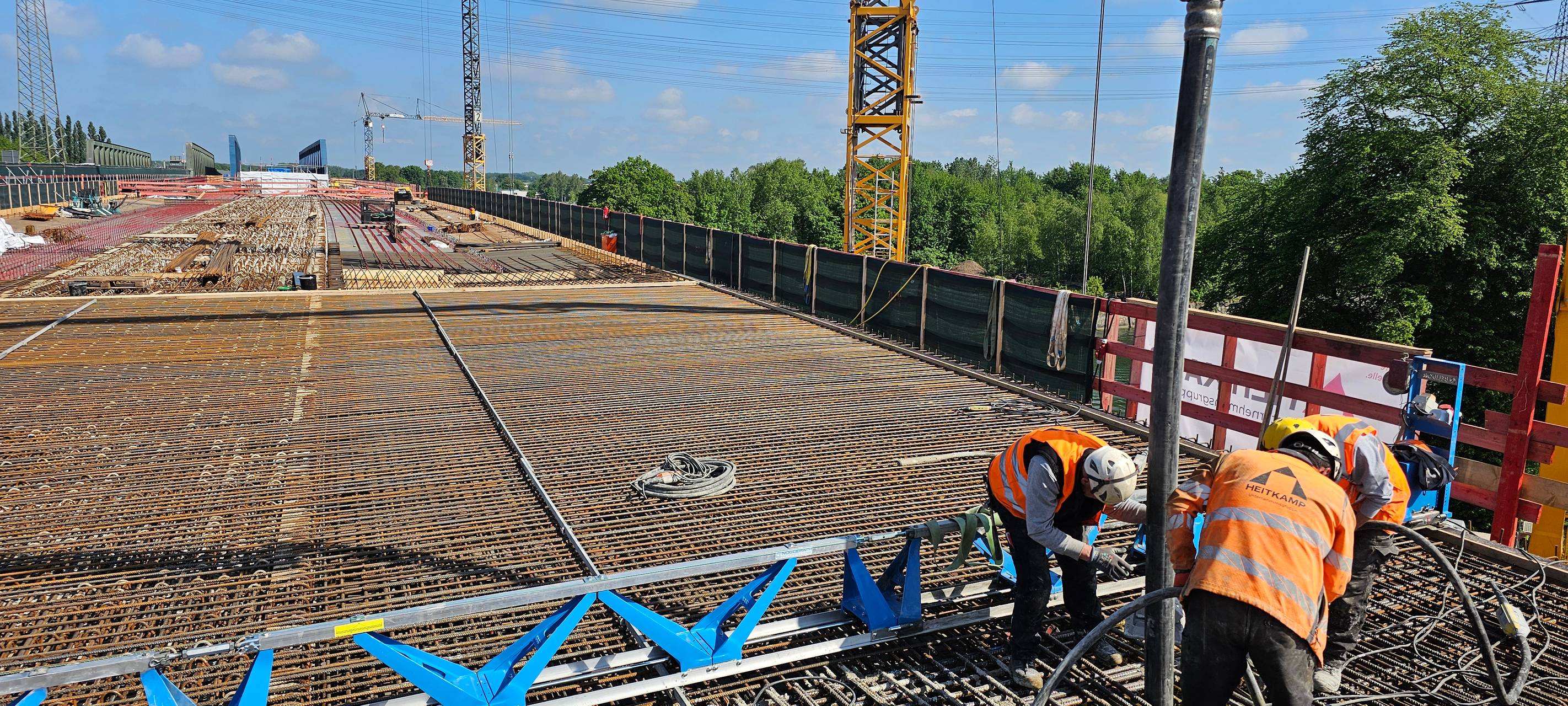 Emschertalbrücke