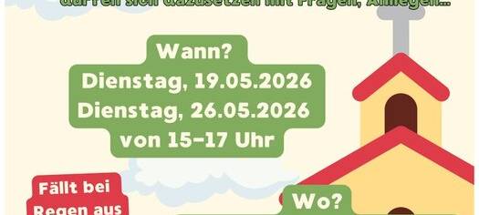 Plaudern in Wanne