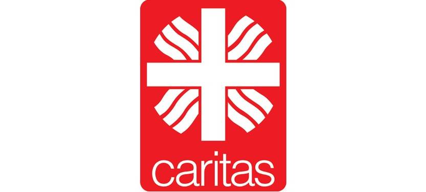 Caritas Social Media-Aktion