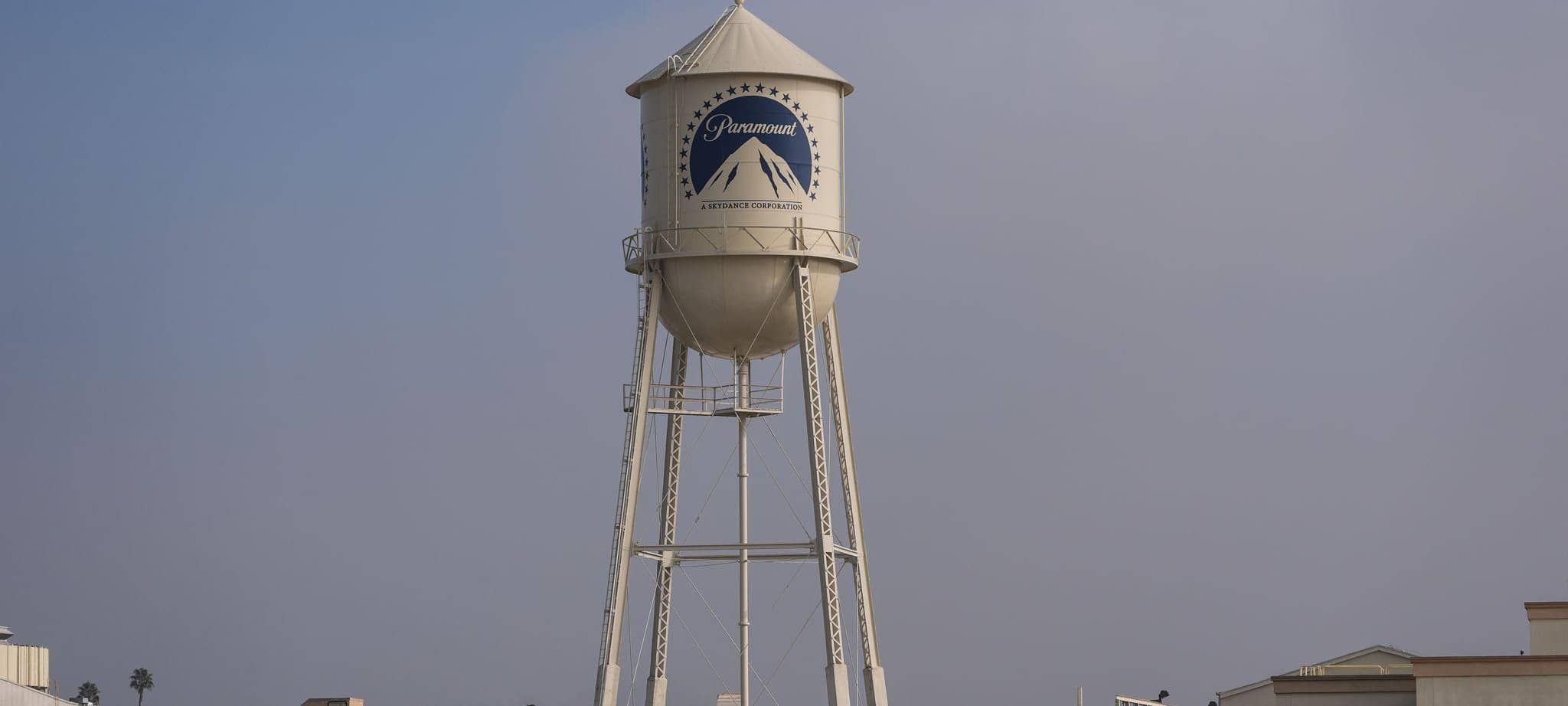 Paramount