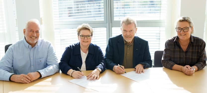 Für die Bildung von Kindern und Jugendlichen