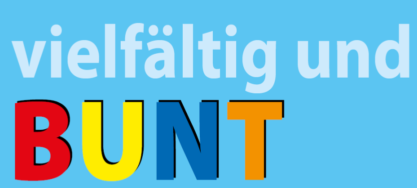 29te Herner Frauenwoche startet