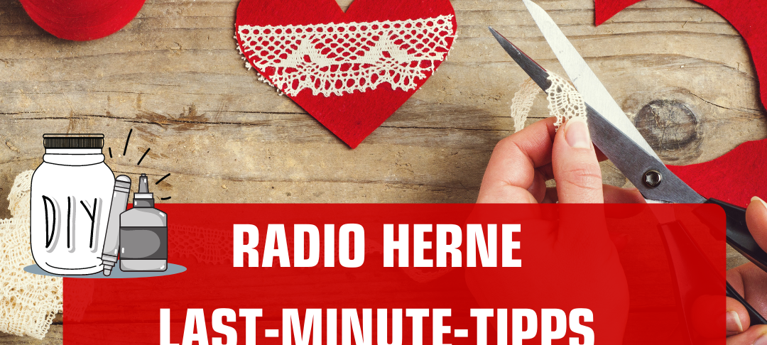 Weihnachtsaktion für Seniorenheime