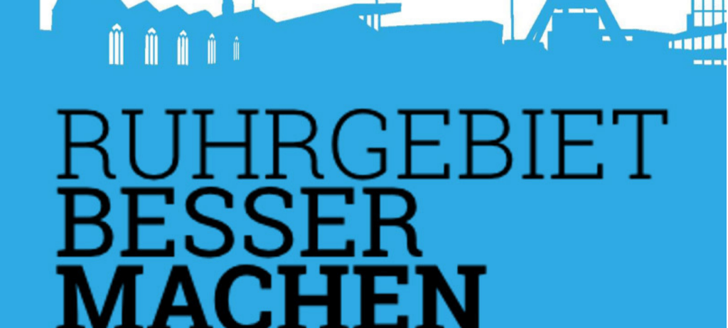 1250 Vorschläge fürs Revier