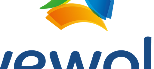 wewole.de