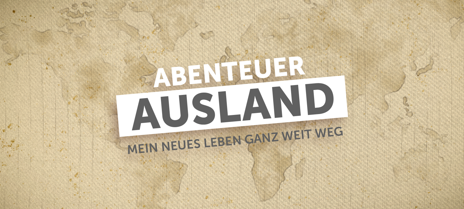 Abenteuer Ausland: Marius macht ein Sabbatical in Südamerika