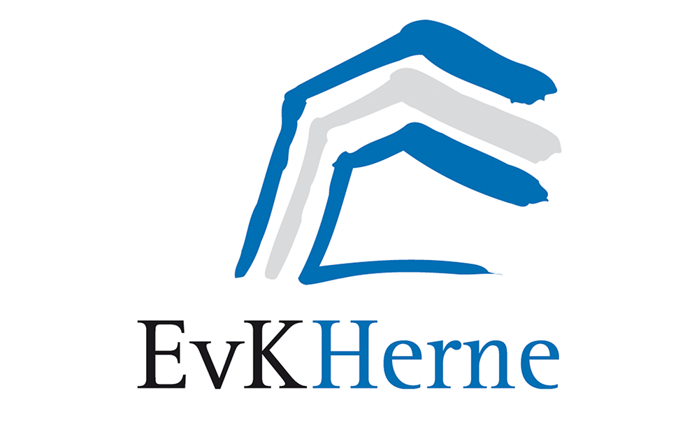 Logo EvK Herne