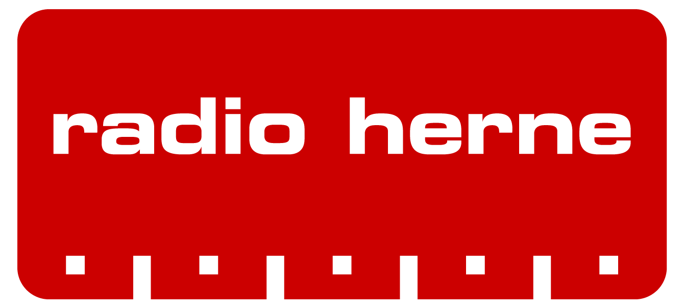 Radio Herne bleibt Spitzenreiter