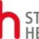Logo Stadtwerke Herne 