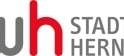 Logo Stadtwerke Herne