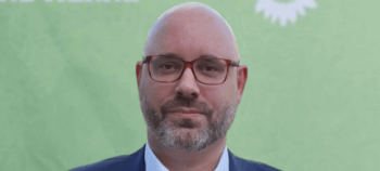 Herner Grüne mit Schwerpunkt auf Stadtentwicklung