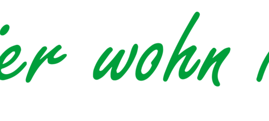 wogens-herne.de