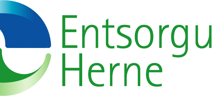 Gartenabfallaktion der Entsorgung Herne