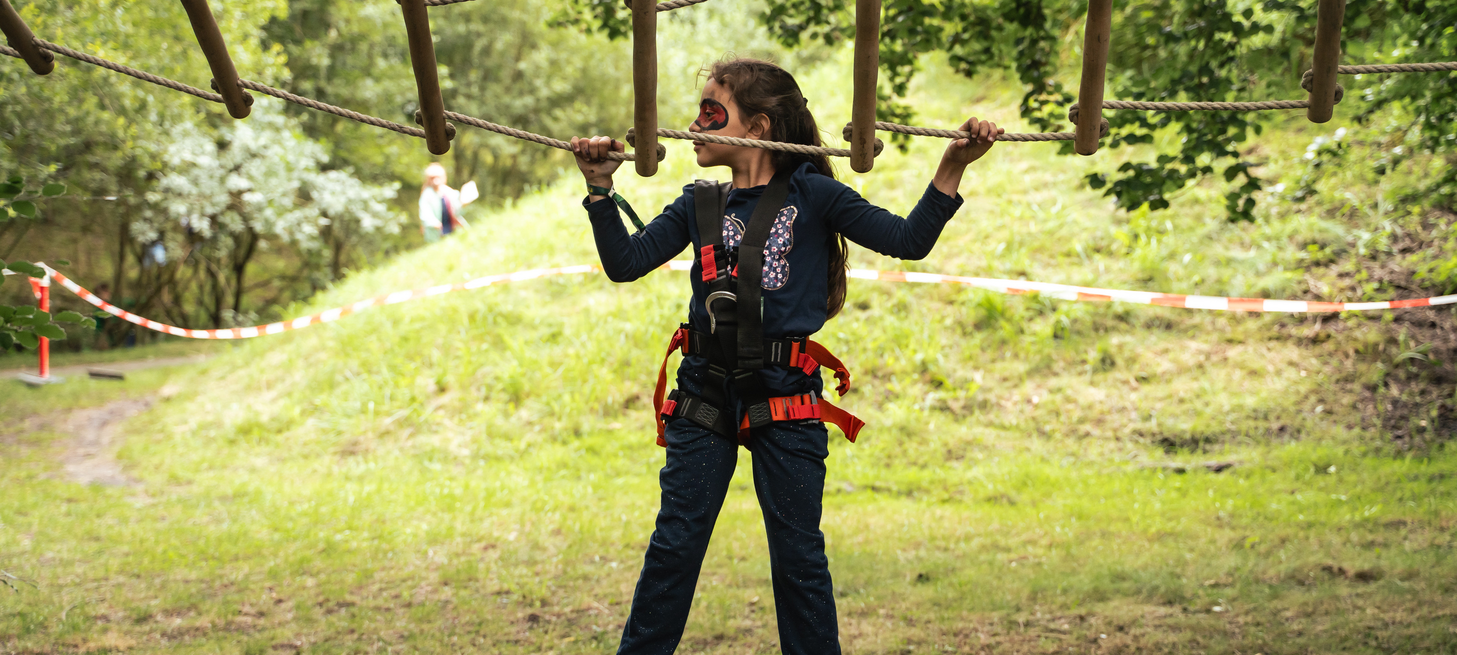 Ferienprogramm in Herne