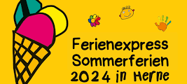 Endspurt für Ferienprogramme