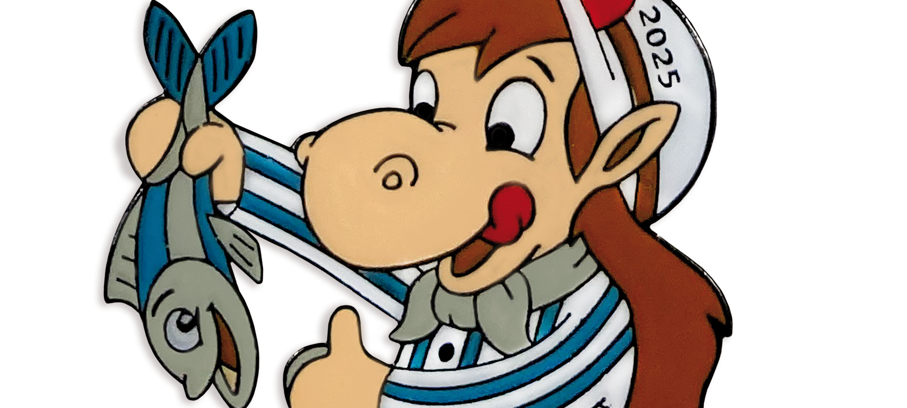 Neues Crange-Plakat vorgestellt