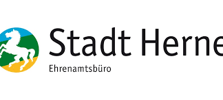 Geld für das Ehrenamt