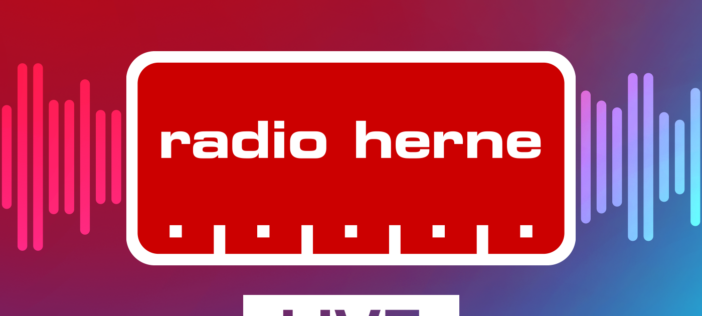 Radio Herne weiter auf Erfolgskurs