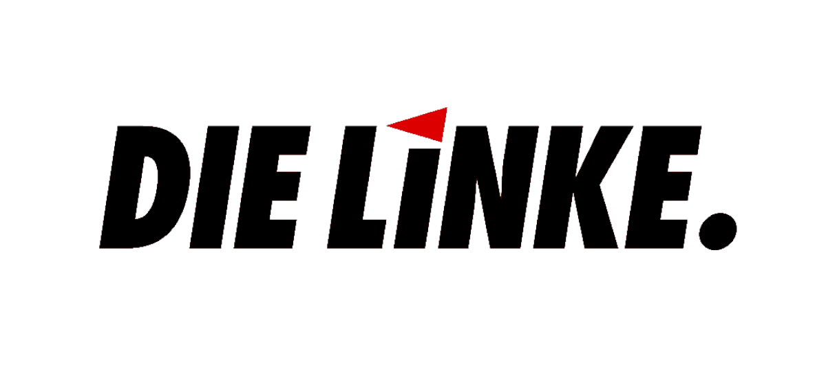 Herner Linken stellen neuen OB-Kandidaten