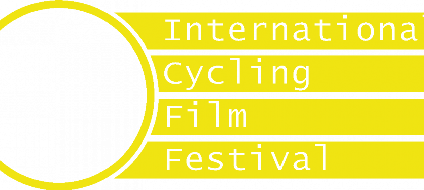 Jubiläum in den Herner Flottis