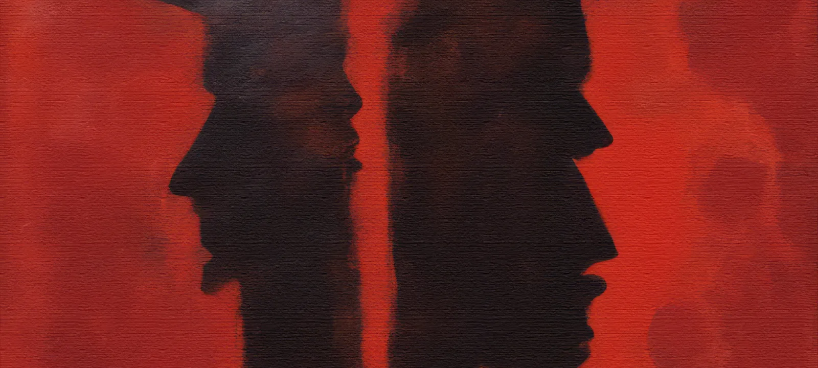 Joe Farwick in den Ruhrcharts: Der erste Song mit 5!