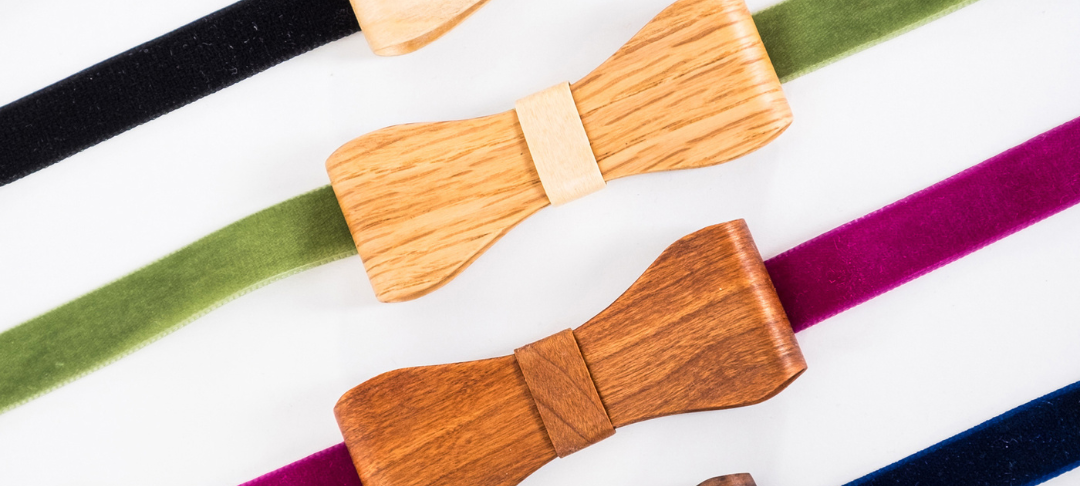 Schmuck, Möbel, Kunst