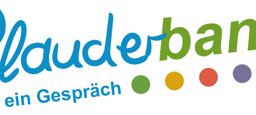 Wird es in Herne bald Plauderbänke geben?