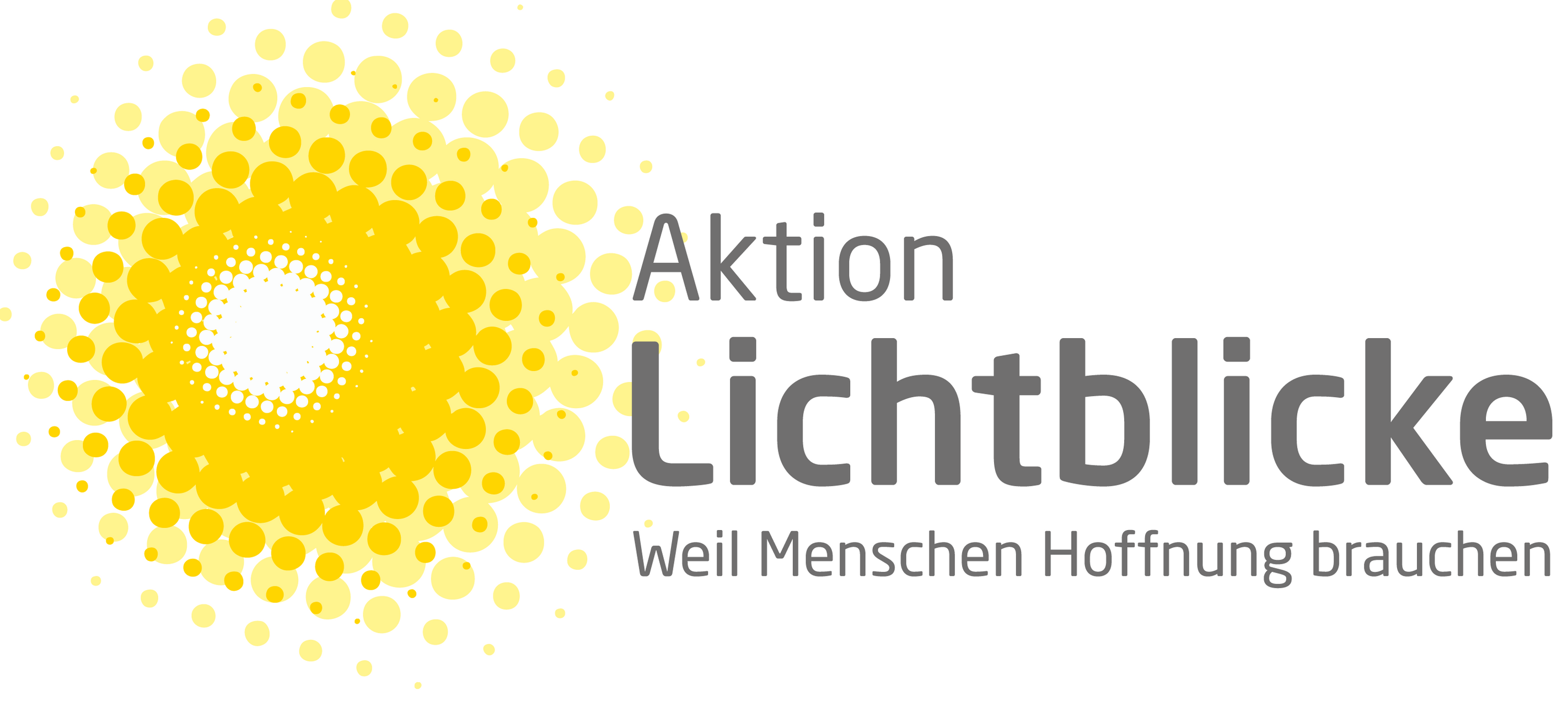 Neue Bestmarken bei "Lichtblicke"