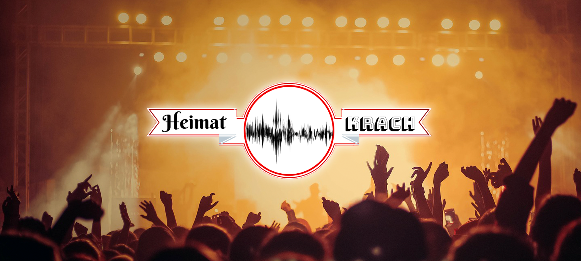 Heimatkrach