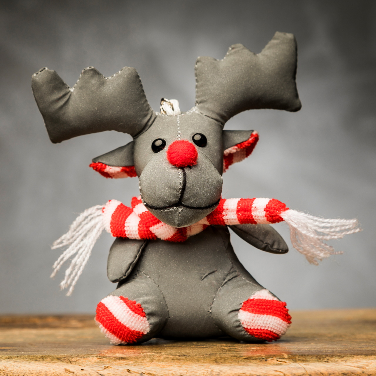 Emil Verkehrssicherheitsaktion