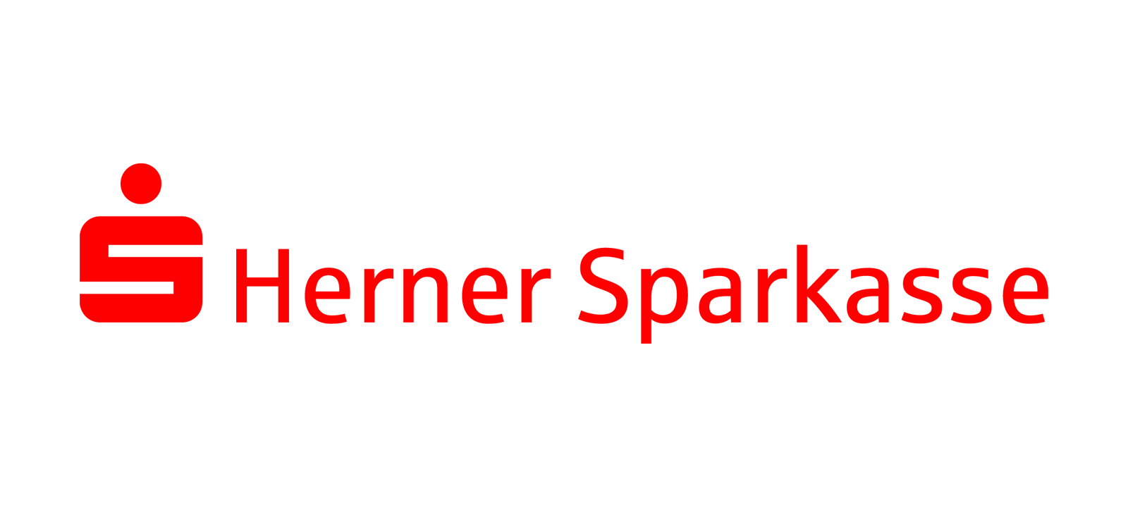 Herner Sparkasse