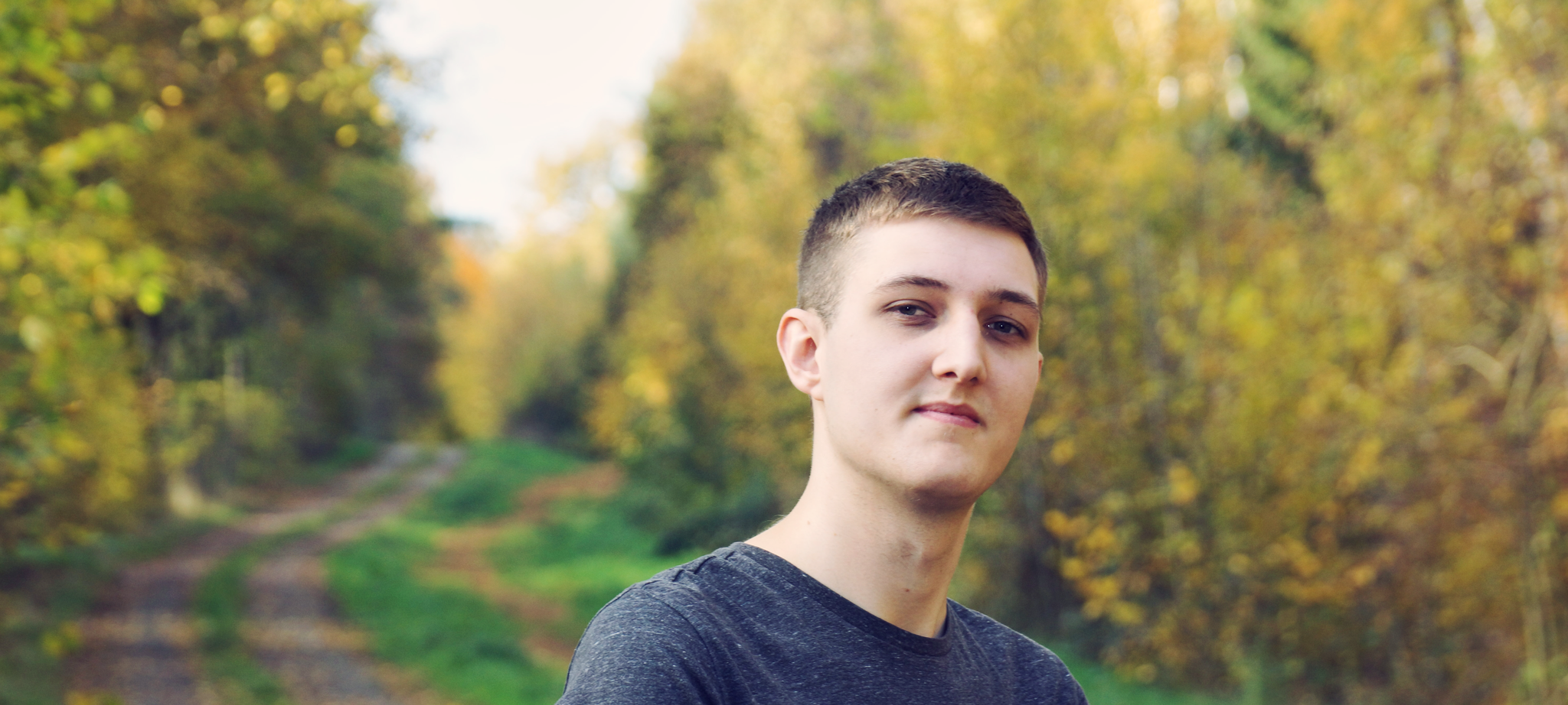 DJ und Produzent: eedion in den Ruhrcharts