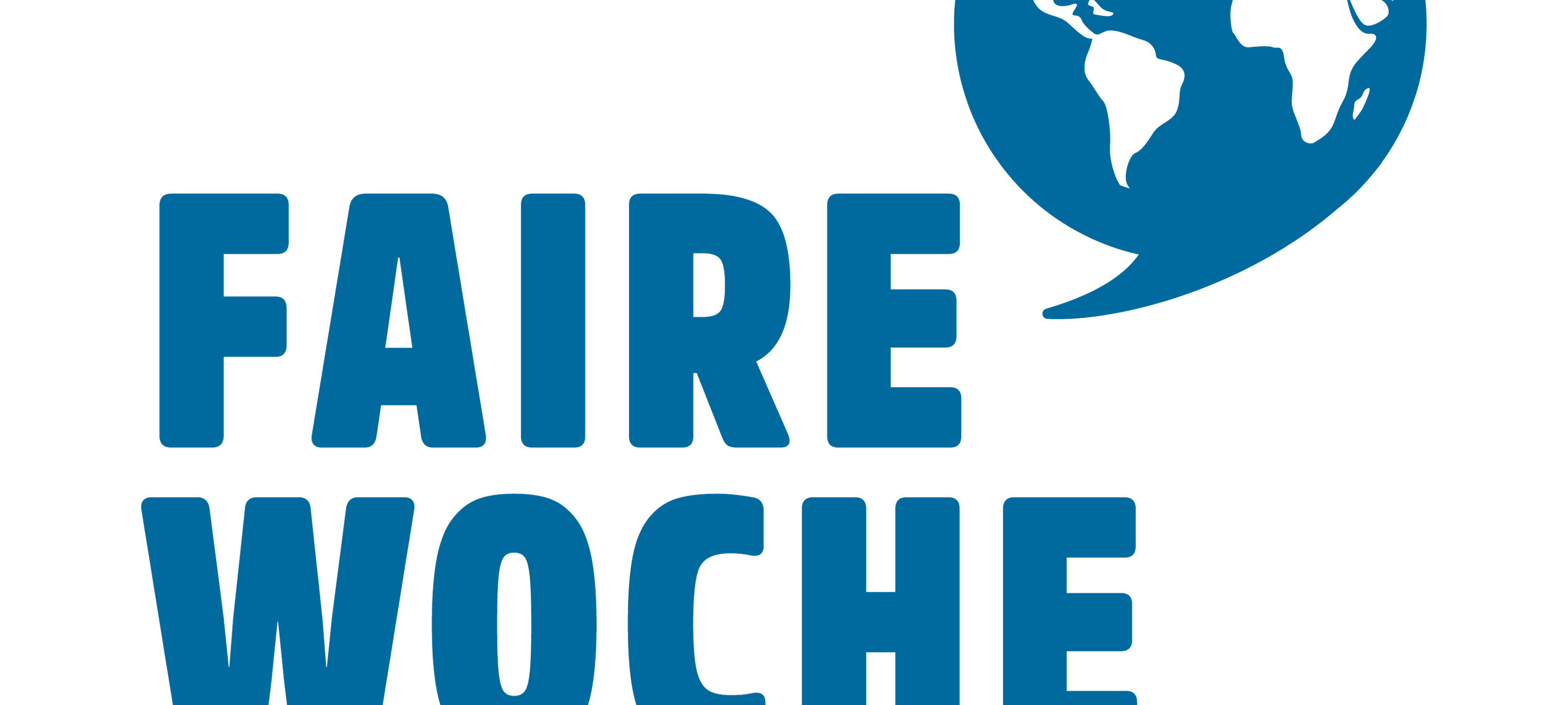 Faire Woche startet